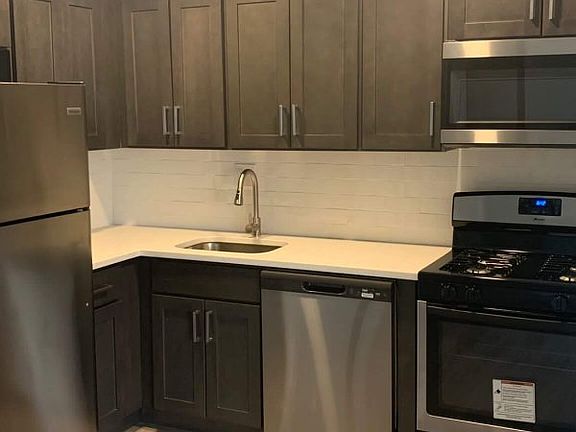 4th image of 262 E Cliveden St APT 6