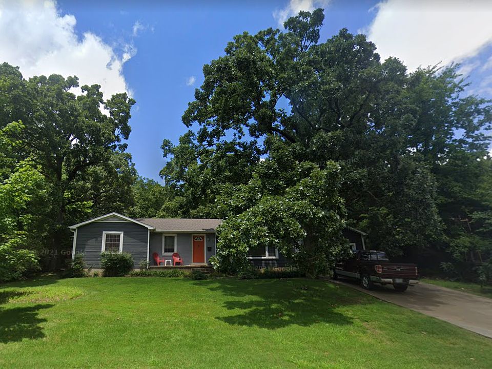 1st image of 1530 W Hotz Dr