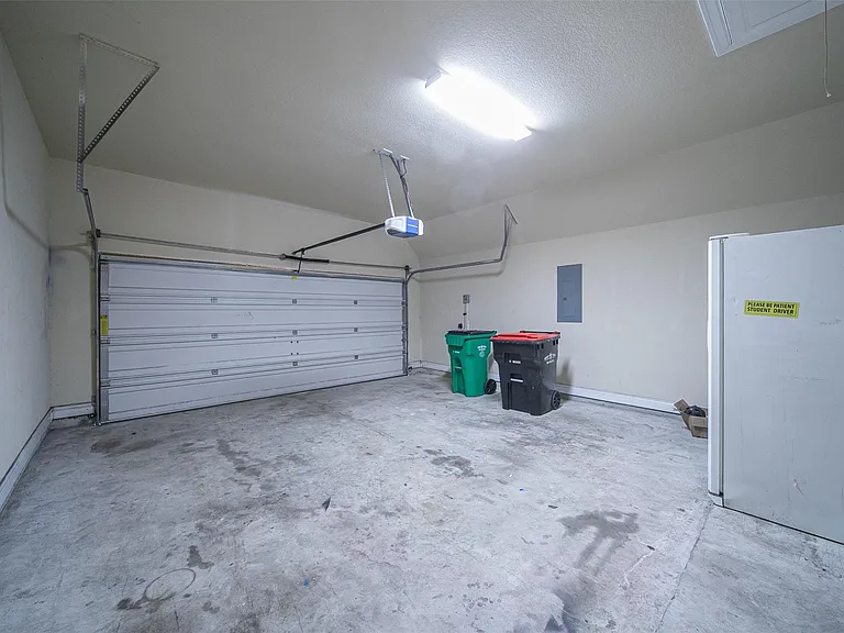 29131 Erica Lee Ct — Photo 26