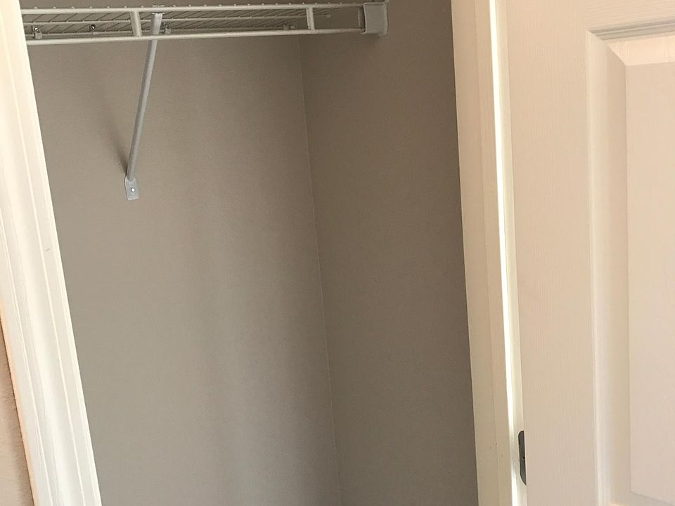 1st image of 1631 Belsly Blvd APT 207