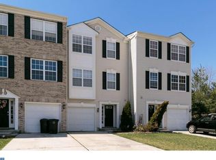 9 Nicole Ct, Deptford, NJ 08096