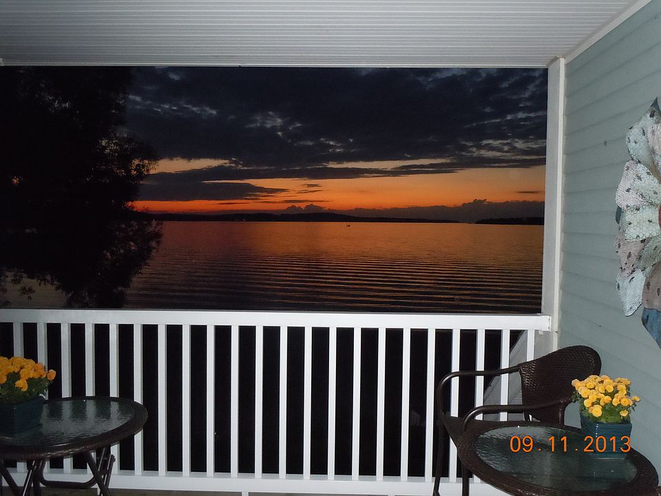 300 Front St Boyne City, MI, 49712 Apartments for Rent Zillow