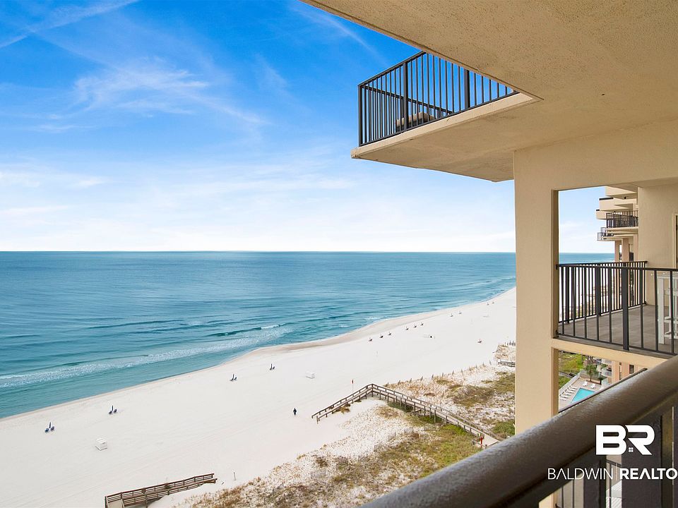 1st image of 24160 Perdido Beach Blvd APT 2144