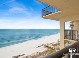 24160 Perdido Beach Blvd APT 2144, Orange Beach, AL 36561