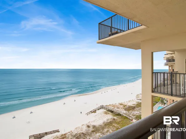 24160 Perdido Beach Blvd APT 2144, Orange Beach, AL 36561