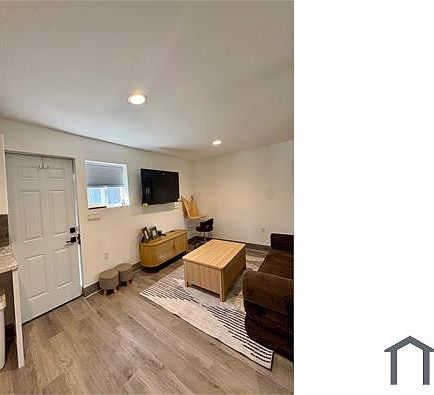 3rd image of 3995 McKenzie St