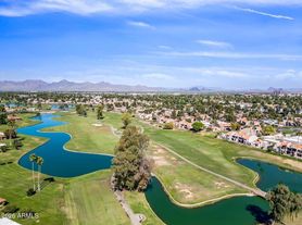 7428 N Via Camello Del Norte E, Scottsdale, AZ