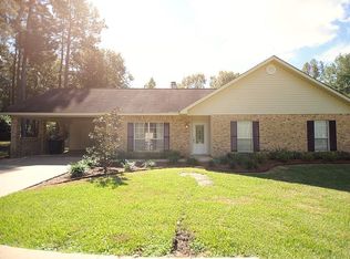 8686 Highway 28 E, Pineville, LA 71360