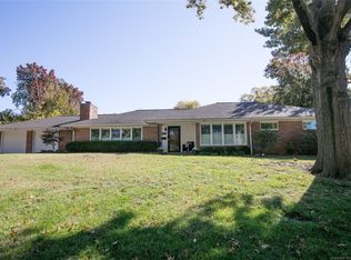 3625 S Florence Pl, Tulsa, OK 74105