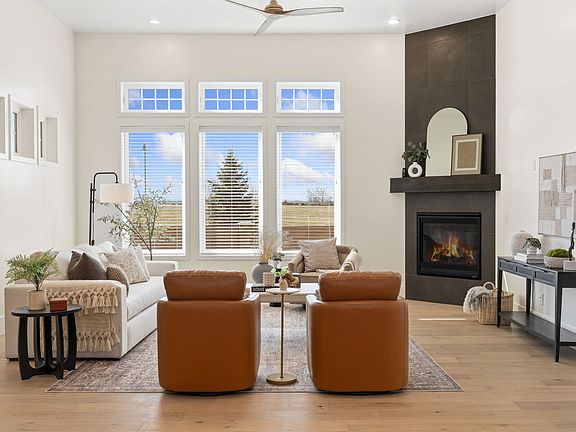 4th image of 6309 Foundry Ct