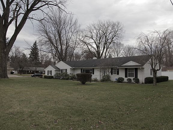 5th image of 3931 Marlaine Dr