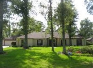 36 Raintree Cv, Lake charles, LA 70605