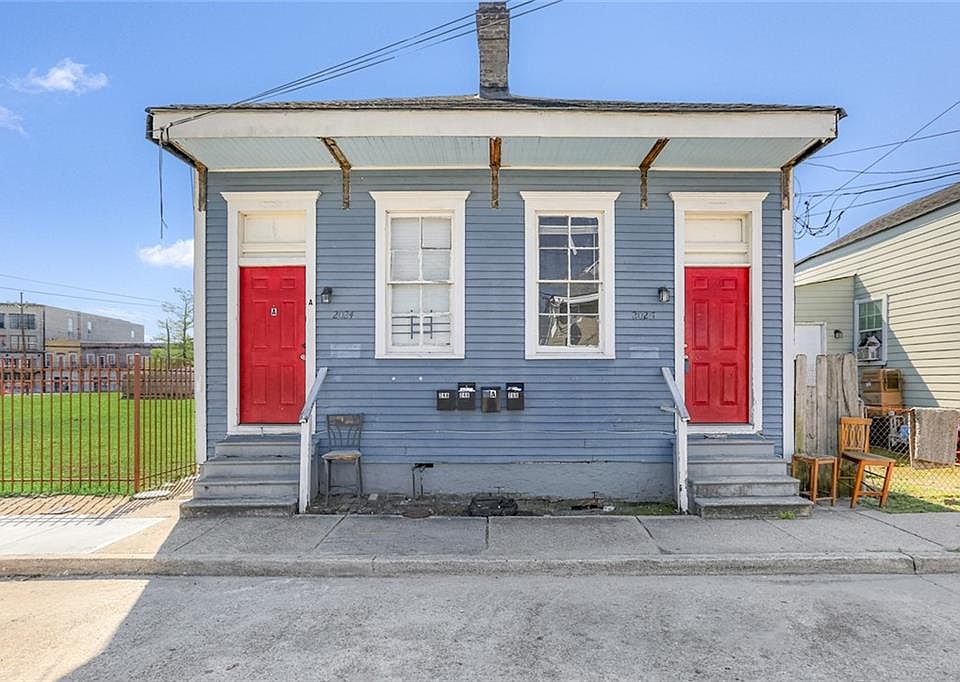 1st image of 2024-26 Danneel St