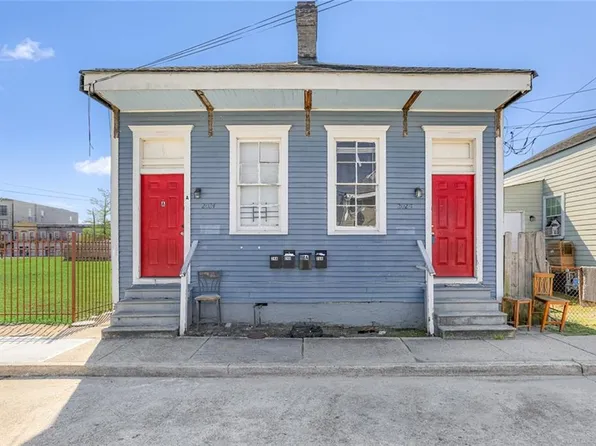 2024-26 Danneel St, New Orleans, LA 70113