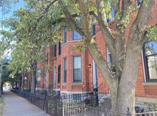 844 Scott St, Covington, KY 41011