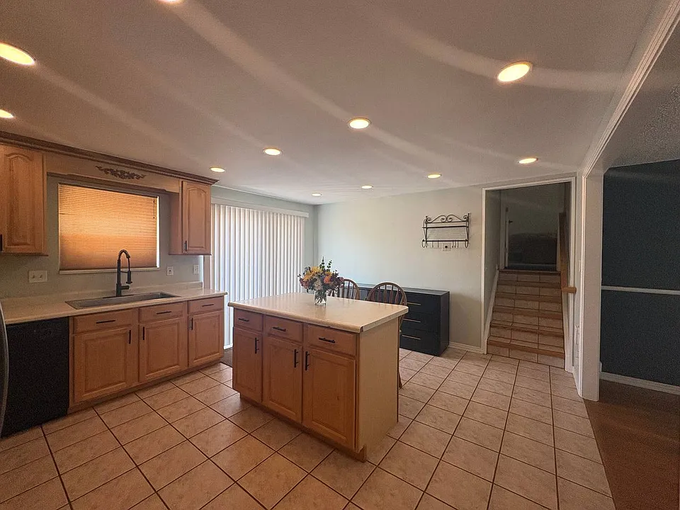 7152 Xavier Way