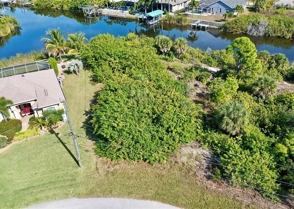 1st image of 14494 MAYSVILLE CIRCLE LOT 19
