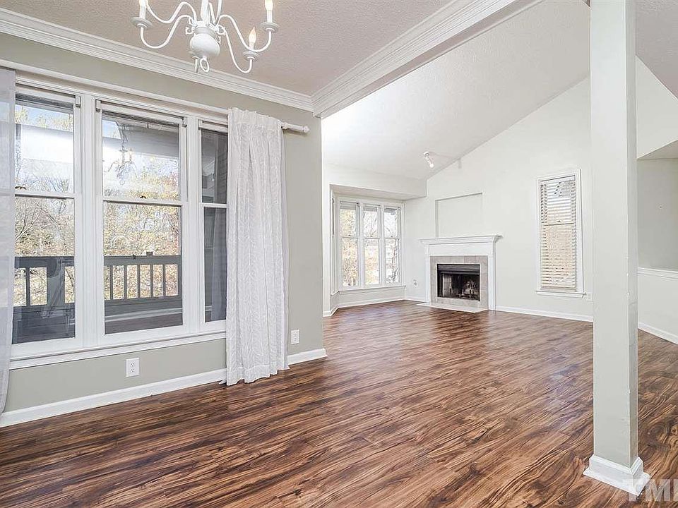 1st image of 1081 Wirewood Dr APT 301