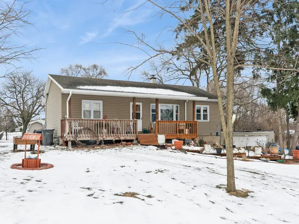 13801 92nd Ave, Orland Park, IL 60462