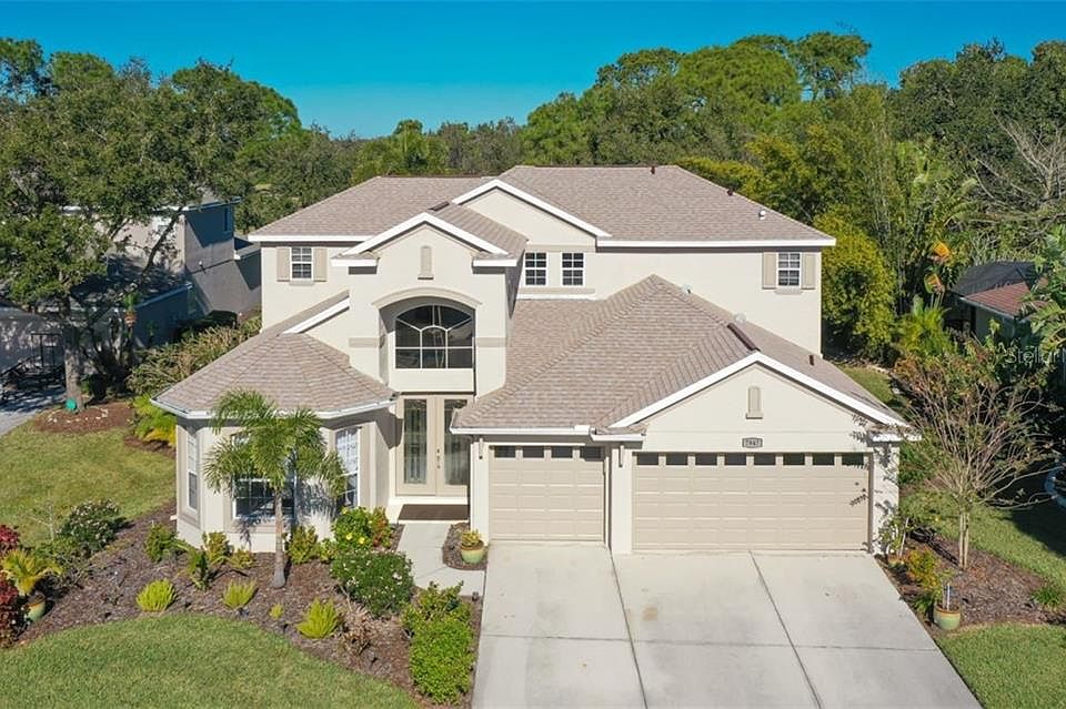 1st image of 7947 Kavanagh Ct