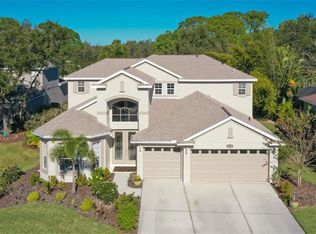 7947 Kavanagh Ct, Sarasota, FL 34240