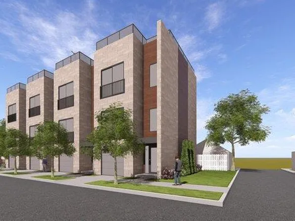 2604 Trowbridge St, Hamtramck, MI 48212