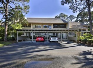 16442 Timberlakes Dr APT 203, Fort Myers, FL 33908