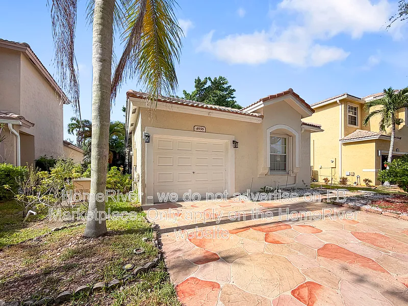 3 bed, 2.0 bath, 1638 sqft, $3,200 — Photo 2