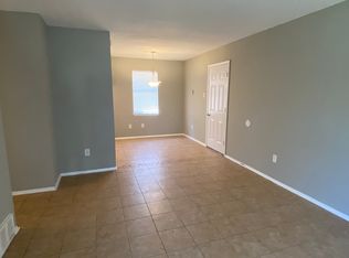 3725 Windermere Rd, Memphis, TN 38128