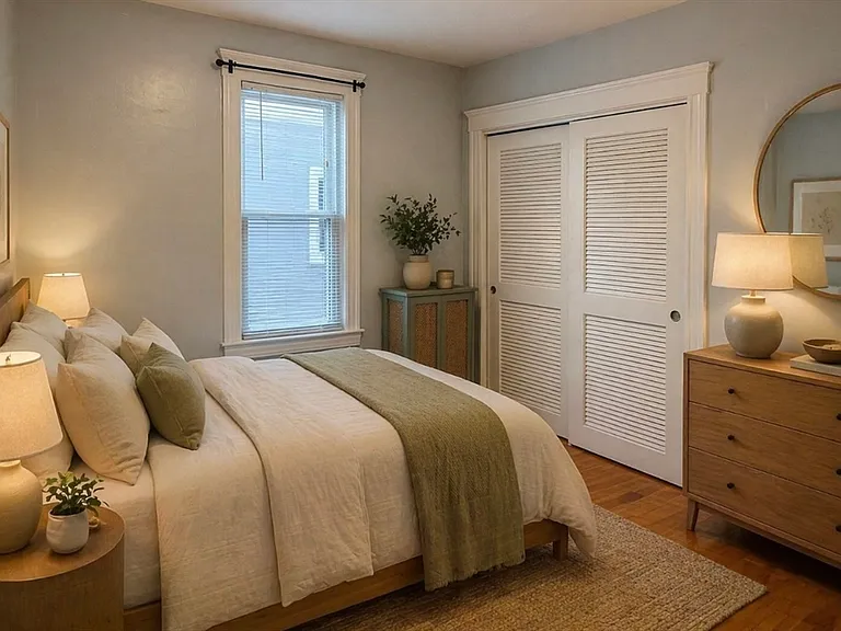 88 Olney St #3 — Photo 7
