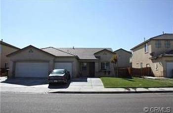 1st image of 13875 Finch Way