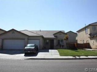 13875 Finch Way, Victorville, CA 92394
