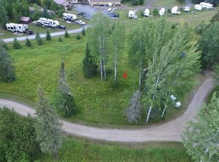 10339 Ash River Trl LOT 2, Orr, MN 55771