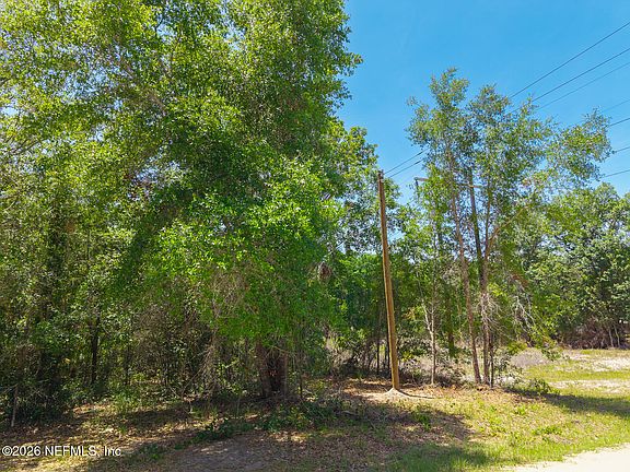 2nd image of 00 OAK RUN Road