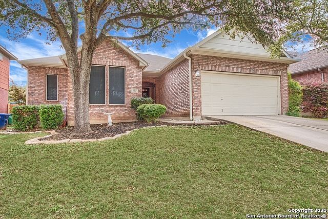 1st image of 13623 Mason Crest Dr
