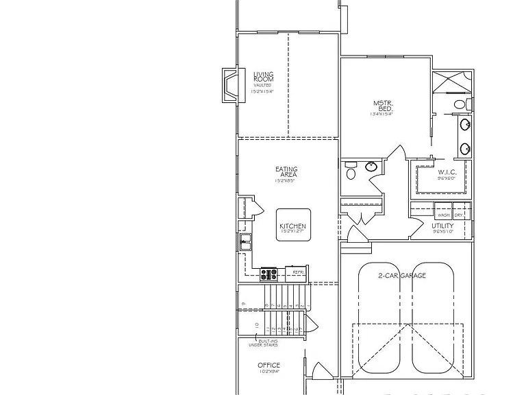 662 Wren Ln — Photo 24