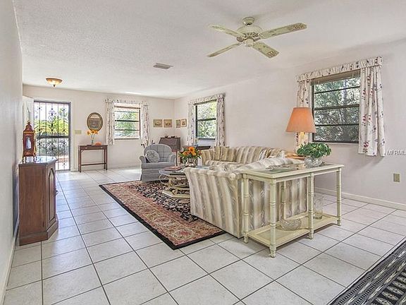 4th image of 244 San Marco Dr