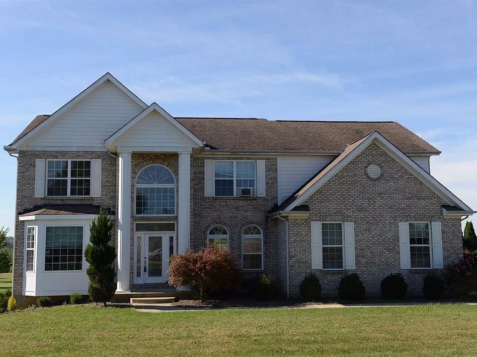 1st image of 1319 Albreton Pl
