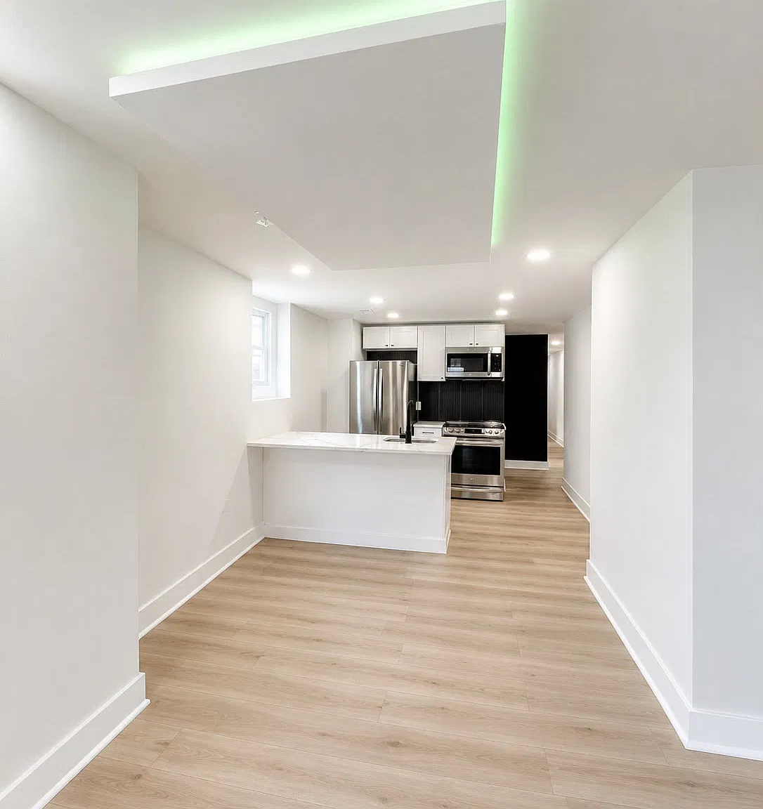 5630 Thomas Ave — Photo 1