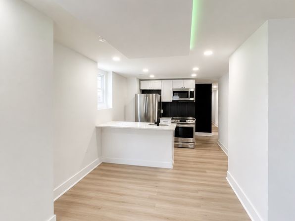 5630 Thomas Ave #1
