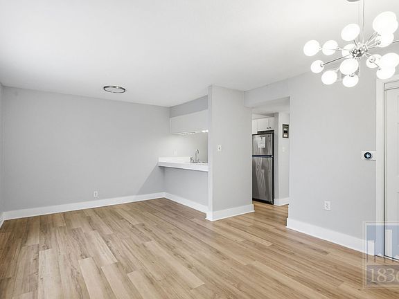 4th image of 7801 Shoal Creek Blvd APT 256