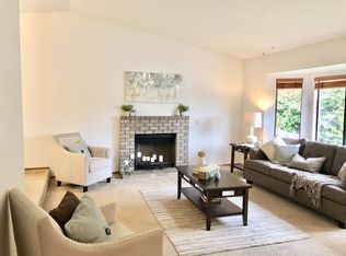 1019 214th Pl SW, Lynnwood, WA 98036
