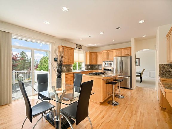 2nd image of 5120 S Bella Vista Dr
