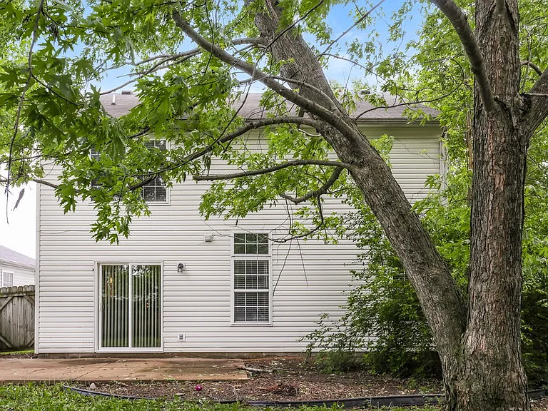 5134 Sandy Forge Dr — Photo 17