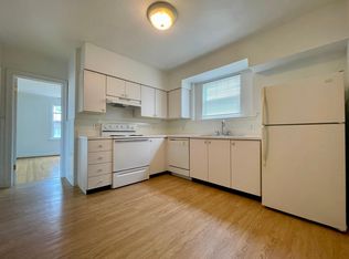 805 Westwood Dr #3, Saint Louis, MO 63105