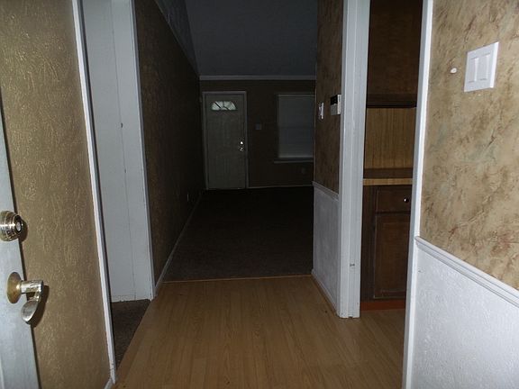 4th image of 5414 Sweetwind Ln