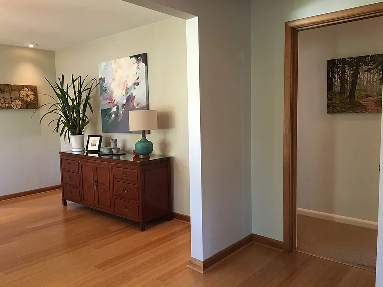 3360 SW 100th Ave — Photo 3