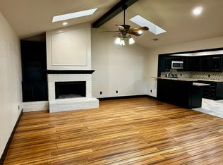 9602 Joliet Ave, Lubbock, TX 79423