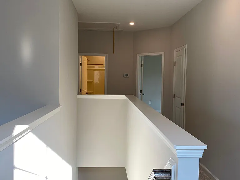 113 Barba Pass Ln — Photo 20