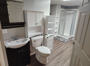 18792 E Union Pl #BASEMENT, Aurora, CO 80015